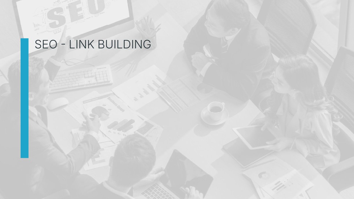 link building featured image