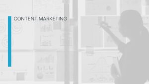 Why backlinks are important for SEO