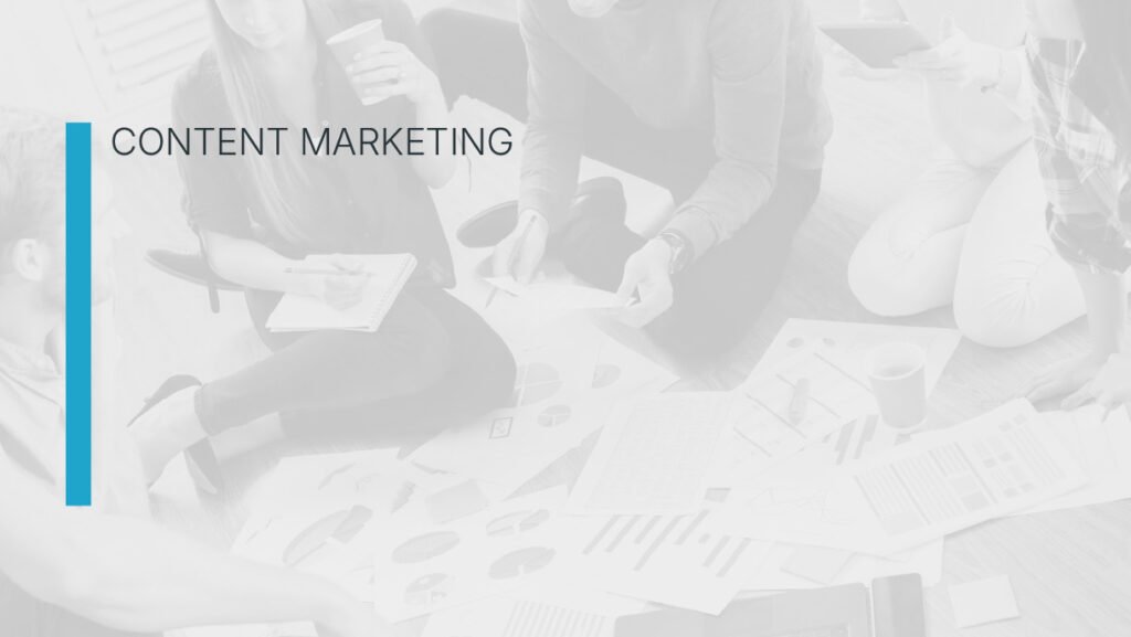 Ecommerce link building playbook