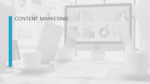 The ultimate link building guide