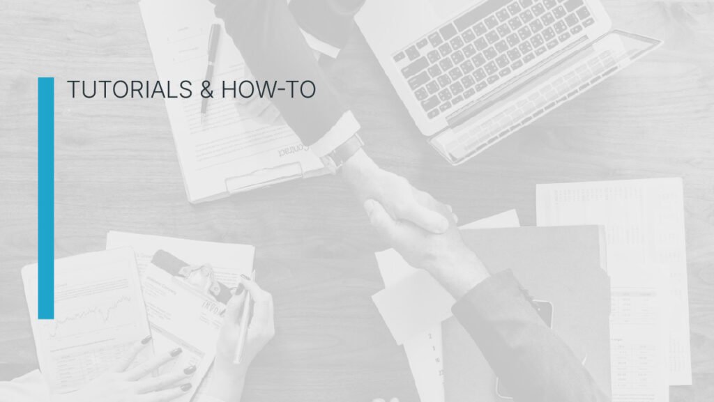 Link reclamation: find and fix lost backlinks