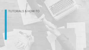 Link building how-to guide