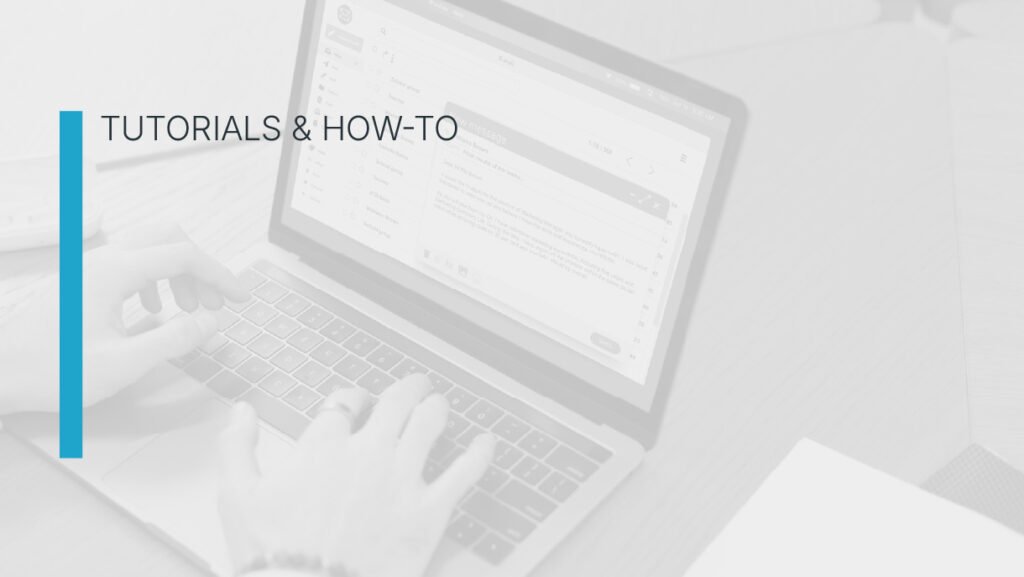 Link building how-to guide