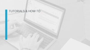 Link building how-to guide