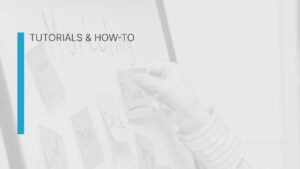 Link building how-to guide