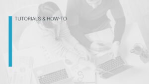 Link building how-to guide