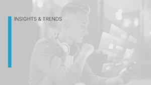 SEO insights and trends