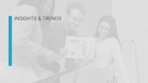SEO insights and trends