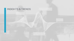 SEO insights and trends