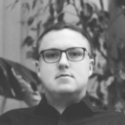 Matija Konjić, founder of Link Inbound
